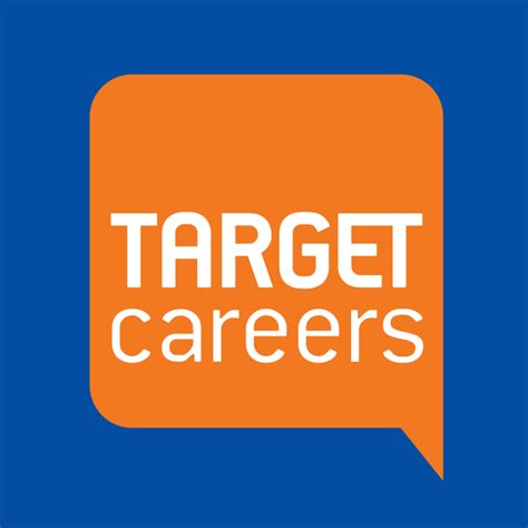 Target careers.com - internships & entry-level programs. Whether you’re just embarking on your career path or starting a whole new chapter, our belief stays the same: work somewhere where you can care, grow and win together as a team. Check out the internships and entry-level programs we have available to grow your career at Target.